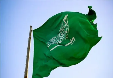 فوری-به-صدا-در-آمدن-آژیر-خطر-در-عربستان