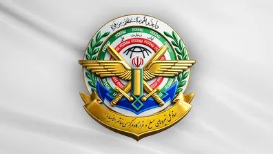سخنگوی-قرارگاه-خاتم-الانبیا-آمریکا-تهدید-کرده-که-سه-فروند-نفتکش-ایرانی-را-هدف-می-دهد