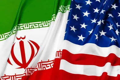 پیام-مهم-پاکستان-درباره-ایران-و-آمریکا-دیپلماسی-همچنان-روی-میز-است