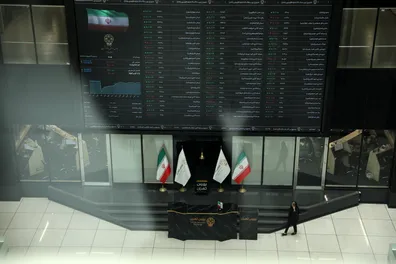 رکوردشکنی-جدید-بورس-تهران-شاخص-کل-از-7-میلیون-واحد-عبور-کرد