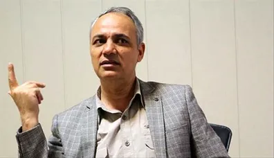 تحلیل-جالب-زیدآبادی-درباره-حمایت-جمهوری-خواهان-از-ترامپ