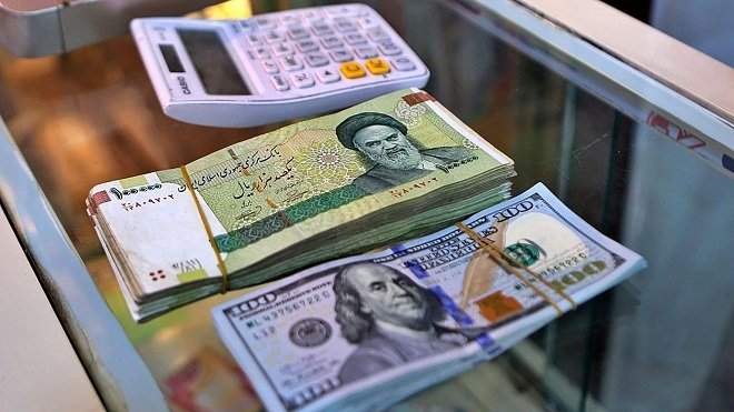 فراتر از تورم؛ وقتي ريال واحد حساب نيست