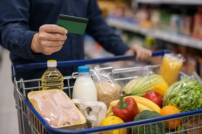 واریزی-میلیونی-دولت-برای-کالابرگ-بگیران-این-افراد-حساب-خود-را-چک-کنند