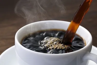 چند-فنجان-قهوه-در-روز-برای-قلب-مفید-است