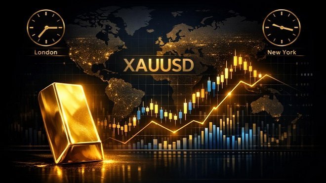 قیمت طلا امروز سه‌شنبه 17 شهریور 1405
