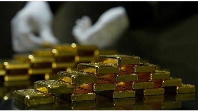 قیمت طلا امروز شنبه 14 شهریور 1405