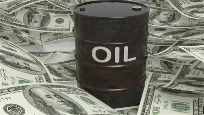قیمت نفت جهانی امروز 31 شهریور 1405