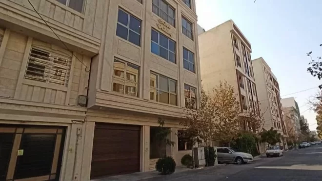 لیست قیمت جدید اجاره آپارتمان در جنوب شهر تهران