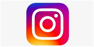 واکنش-دفتر-معاون-پزشکیان-به-خبر-رفع-فیلتر-اینستاگرام-شبکه-های-اجتماعی-آزاد-می-شوند