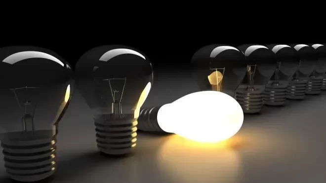 محدودیت‌های برق به‌زودی پایان می‌یابد