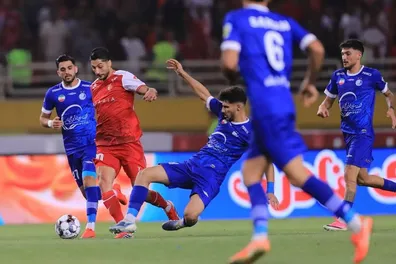 پرسپولیس-بالاخره-جانشین-ترابی-را-پیدا-کرد-آیا-محبی-به-اندازه-ترابی-اثرگذار-است