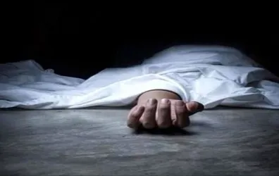 قتل-هولناک-پیرزن-تنها-در-گلستان-سارقان-طلا-پس-از-جنایت-فرار-کردند