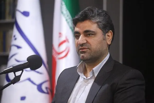 نقش پررنگ بانک کشاورزی در رونق اقتصادی خراسان جنوبی / حمایت مجلس از تقویت سرمایه بانک کشاورزی