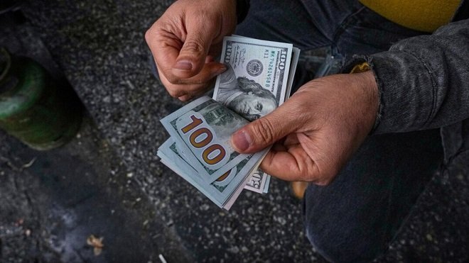 نقطه‌ ضعف عملیات اقتصادی ترامپ علیه ایران