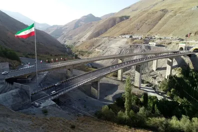 محدودیت-تردد-در-جاده-چالوس-و-آزادراه-تهران-شمال-جزئیات-اجرای-محدودیت-ها-اعلام-شد