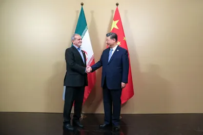 سازوکار-محرمانه-ایران-و-چین-برای-دور-زدن-تحریم-ها-فاش-شد-رویترز-افشاگری-کرد