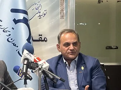 قطعی-برق-صنایع-را-فلج-می-کند