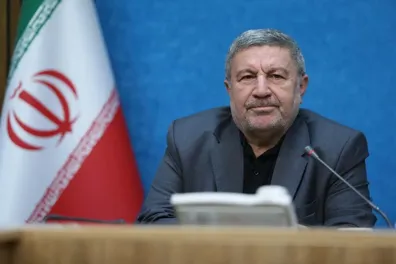 افشاگری-حضرتی-از-توطئه-جدید-آمریکا-جنگ-همچنان-ادامه-دارد
