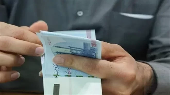 واریز یارانه شهریور ۱۴۰۵ دهک‌های چهارم تا نهم