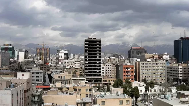 وام ۲ میلیاردی مسکن در نهایت چقدر آب می‌خورد؟