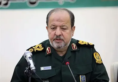 ماجرای-اطلاعات-محرمانه-ای-که-ایران-از-آمریکا-به-دست-آورد-سردار-ابن-الرضا-توضیح-داد
