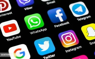 خبر-خوش-وزیر-ارتباطات-درباره-رفع-فیلترینگ
