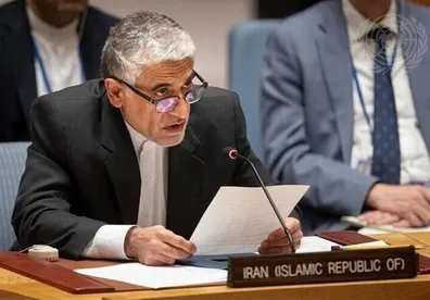 نامه-ایران-به-شورای-امنیت-درباره-ربوده-شدن-احمد-متوسلیان-توسط-اسرائیل