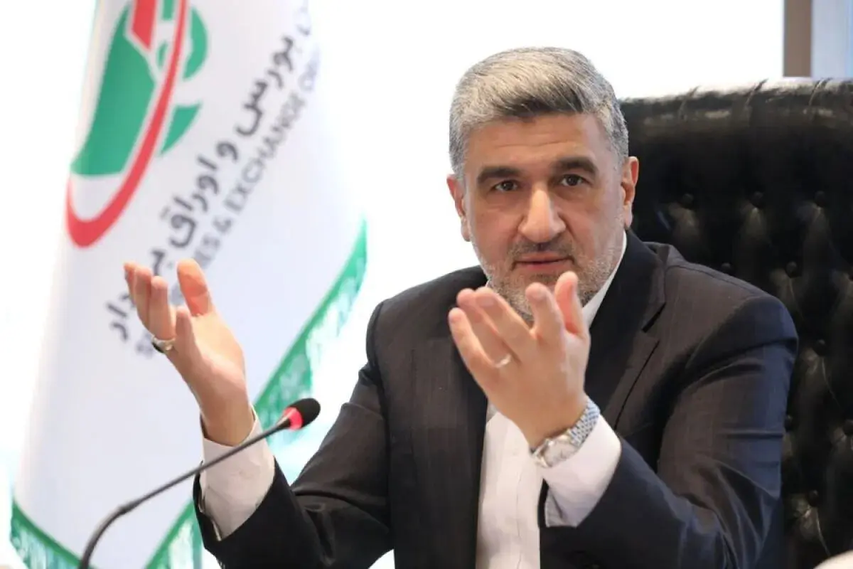 پرداخت سود سهام عدالت در انتظار برگزاری مجامع شرکت‌های بورسی/ عرضه‌های اولیه هفتگی ادامه دارد