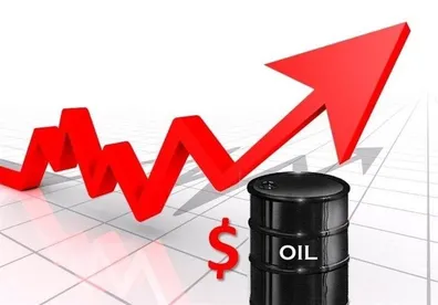 یک-پیش-بینی-مهم-در-باره-افزایش-قیمت-جهانی-نفت