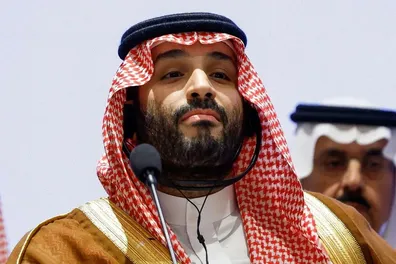 ورود-بریتانیا-به-جنگ-عربستان-و-یمن-درخواست-بن-سلمان-پاسخ-داده-شد