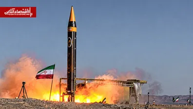 از-احتمال-حمله-ایران-به-اسرائیل-تا-مداخله-در-جنگ-یمن-جنگ-منطقه-ای-در-راه-است