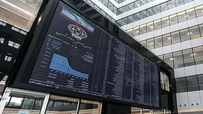 پیش بینی بورس برای شش ماه دوم سال