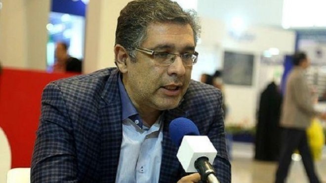 پیش‌بینی ابوالفتح از آینده جنگ ایران و آمریکا؛ بازگشت احتمالی آمریکا به گزینه نظامی
