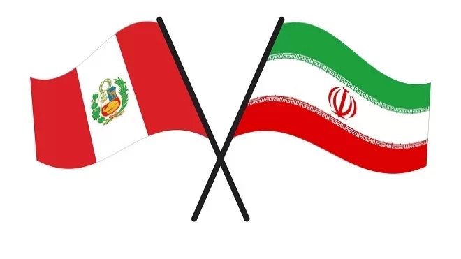 چرا پرو روابطش را با ایران قطع کرد؟