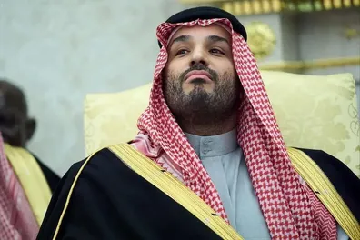 پیشرفت-عظیم-برنامه-محمد-بن-سلمان-برای-خاورمیانه-مصر-هم-متقاضی-شد