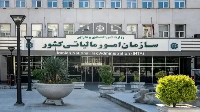 ​مهلت پرداخت مالیات مشاغل خودرویی تا ۳۰ آبان تمدید شد